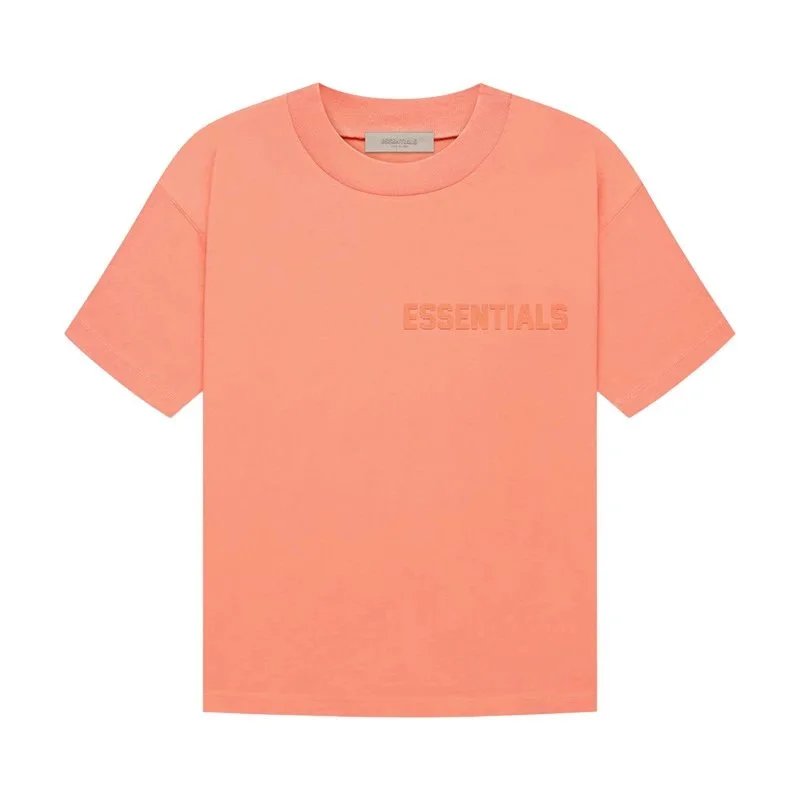 Coral Red