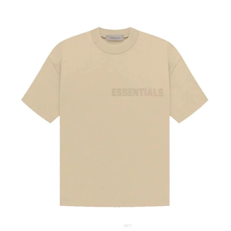 Sand Yellow