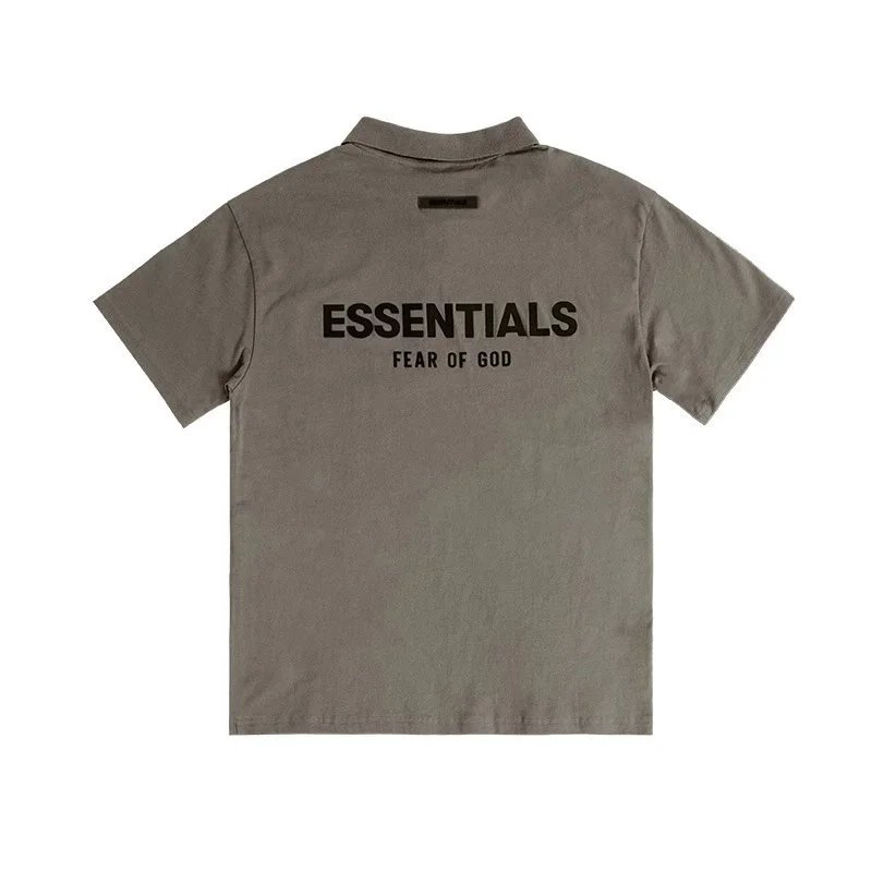 Taupe 5