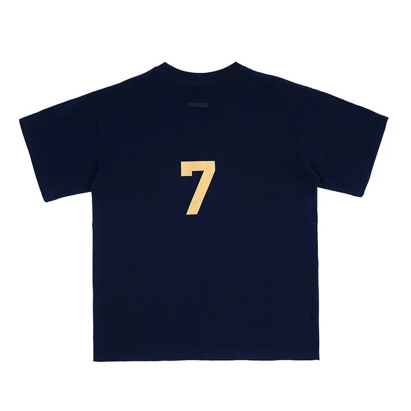 Navy Blue 2