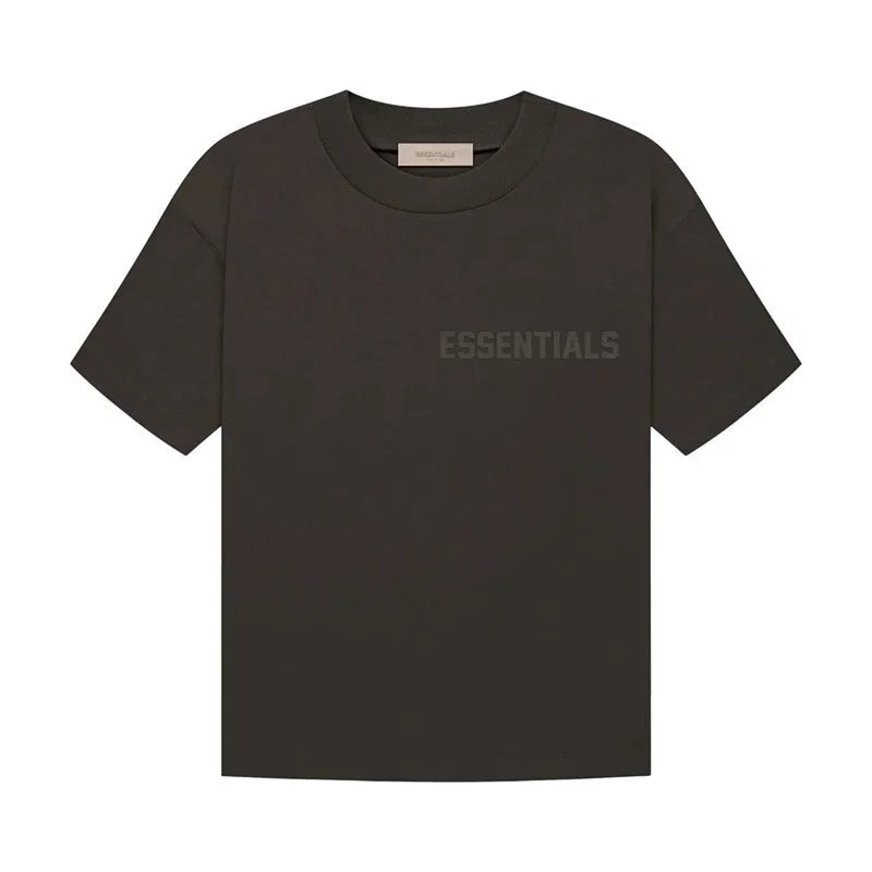 Black Gray