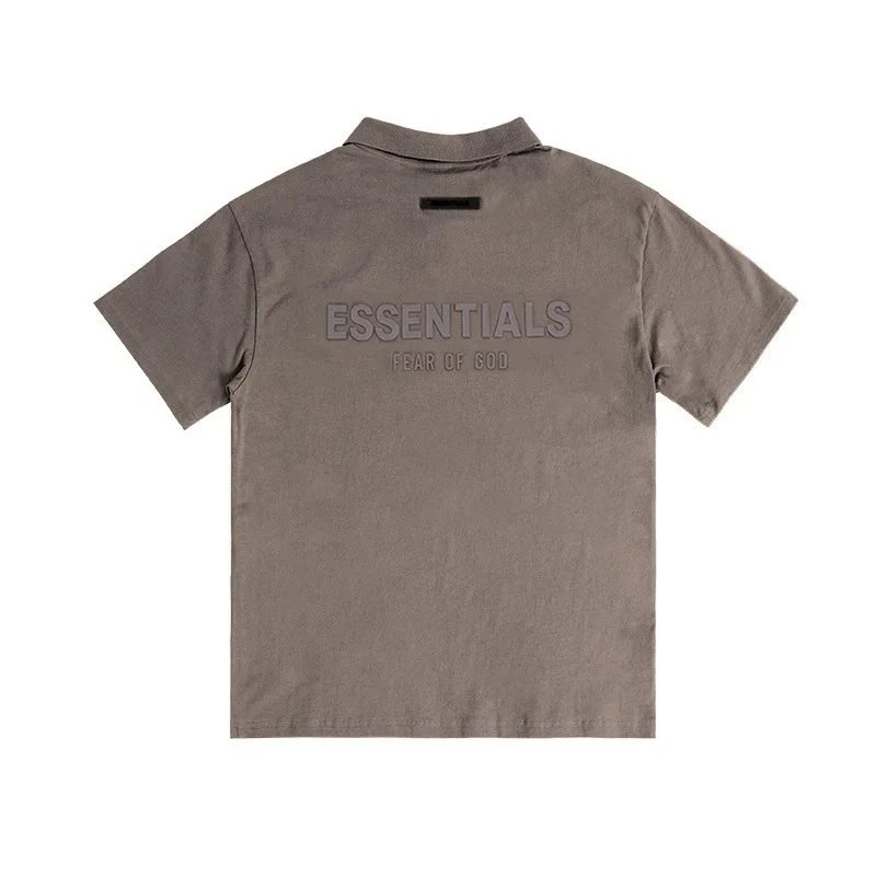 Taupe (Brown Tag)