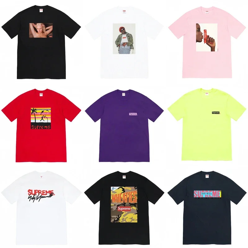 supreme