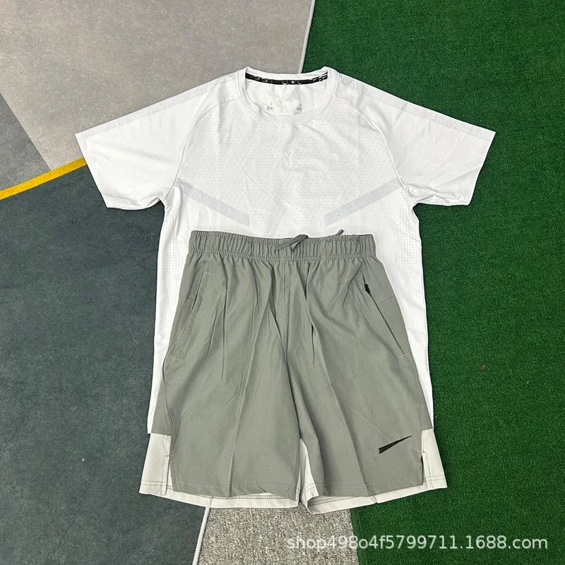 nike Set
