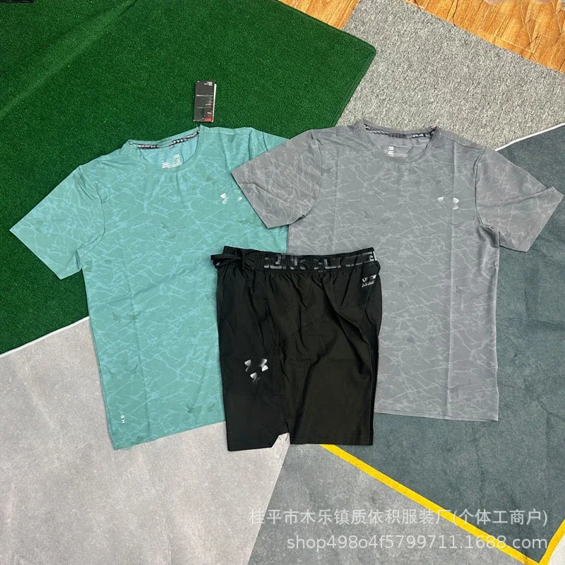 nike Set