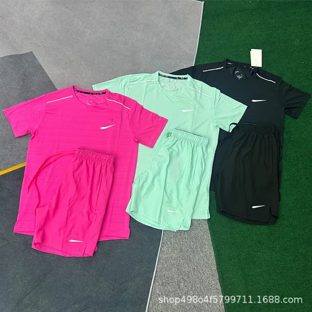 nike Set
