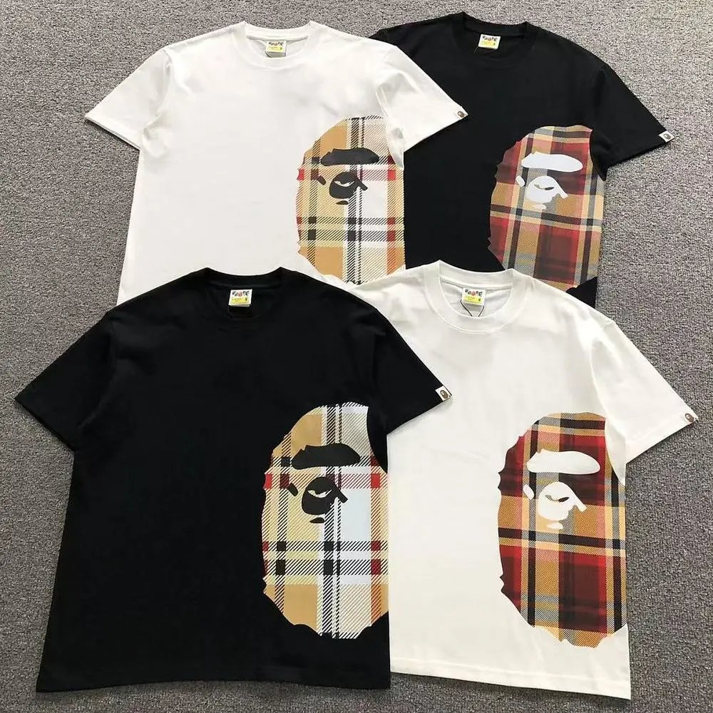 Bape Tee — W2CFinds curated find