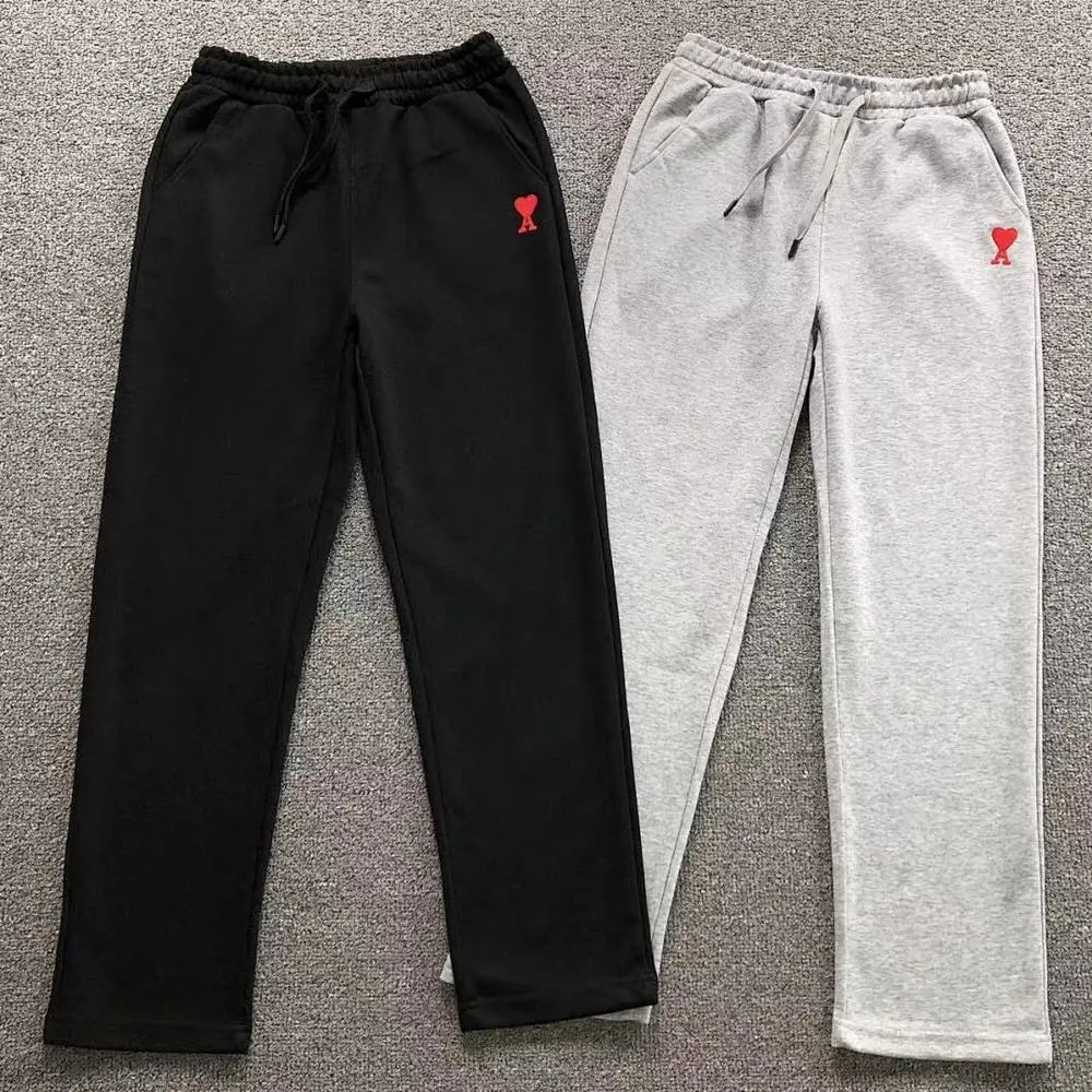 Ami pants — W2CFinds curated find