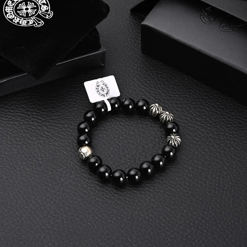 Chrome Hearts Bracelet