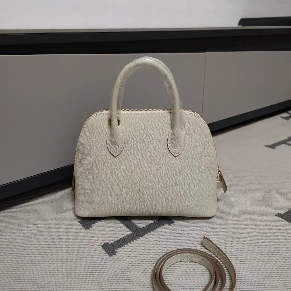 Hermès Bag — W2CFinds curated find