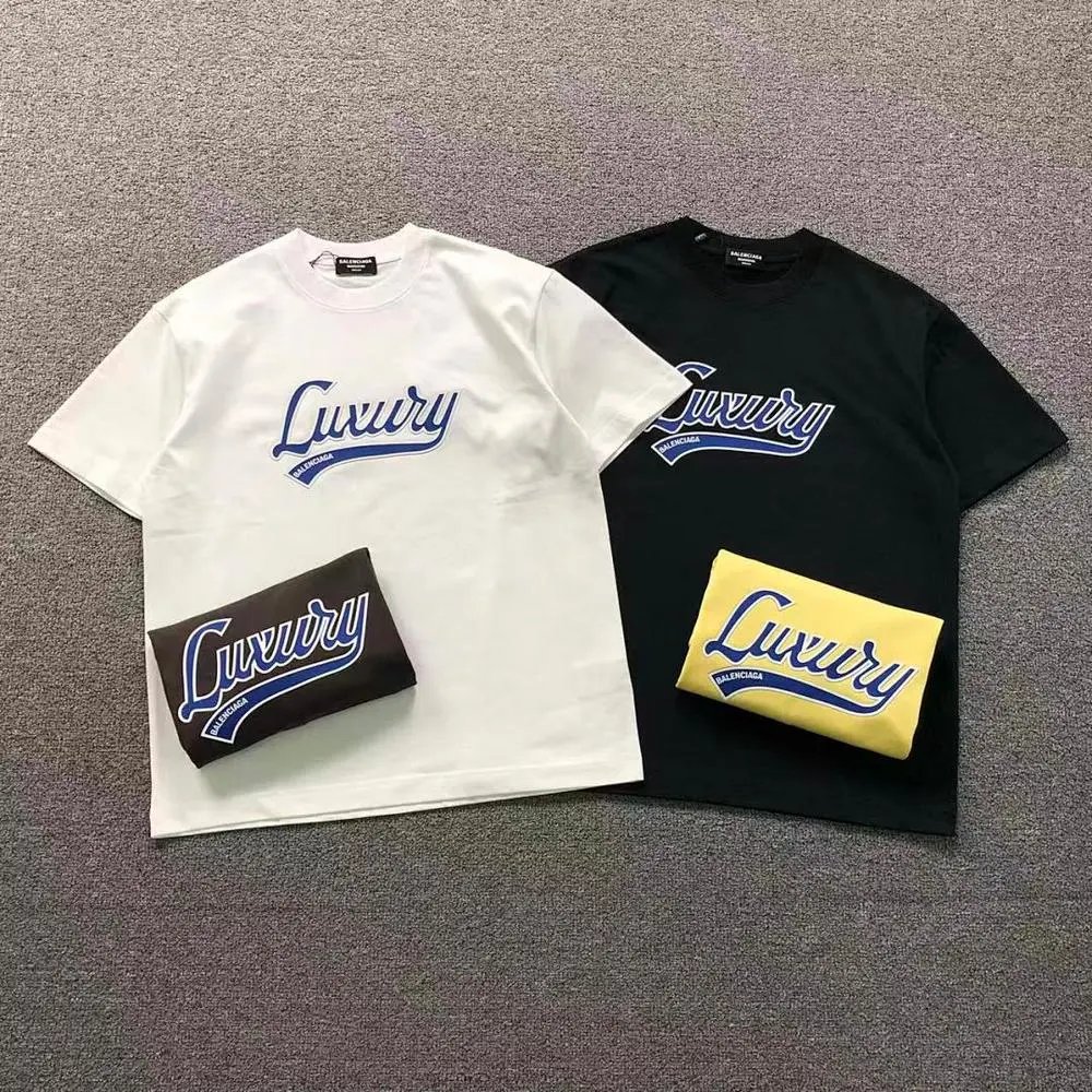 Balenciaga  tee — W2CFinds curated find