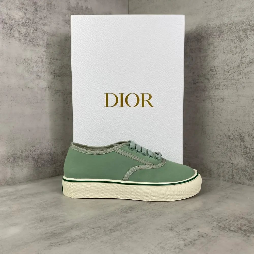 Dior shoes — W2CFinds curated find