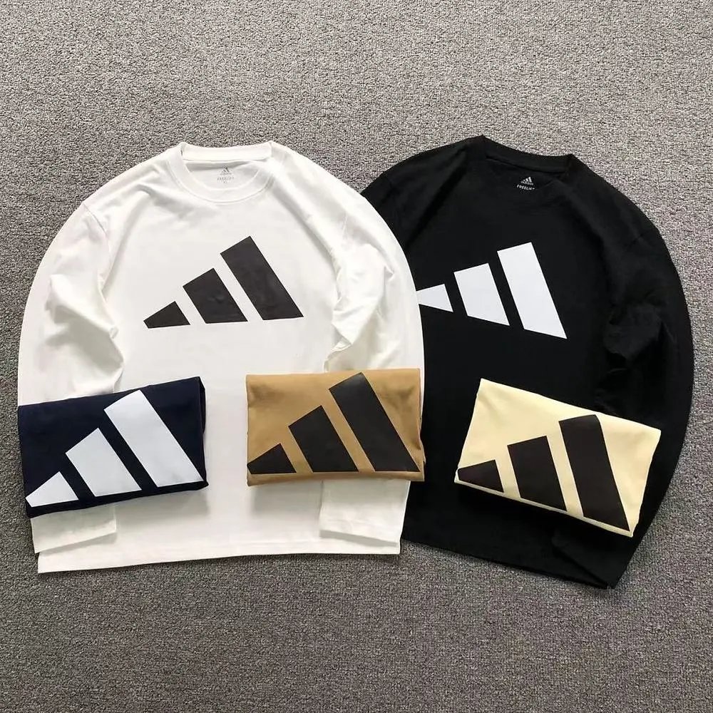 Adidas Hoodie — W2CFinds curated find