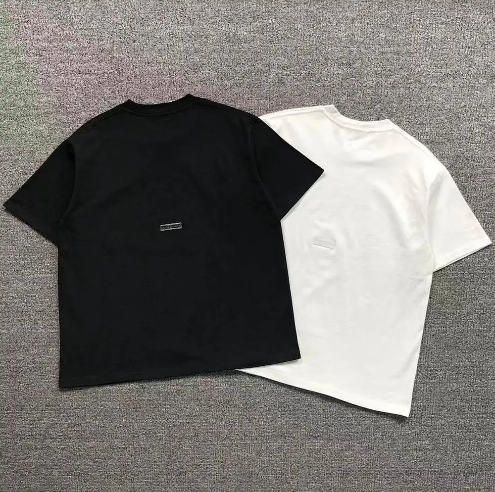 Acne Studios Tee — W2CFinds curated find