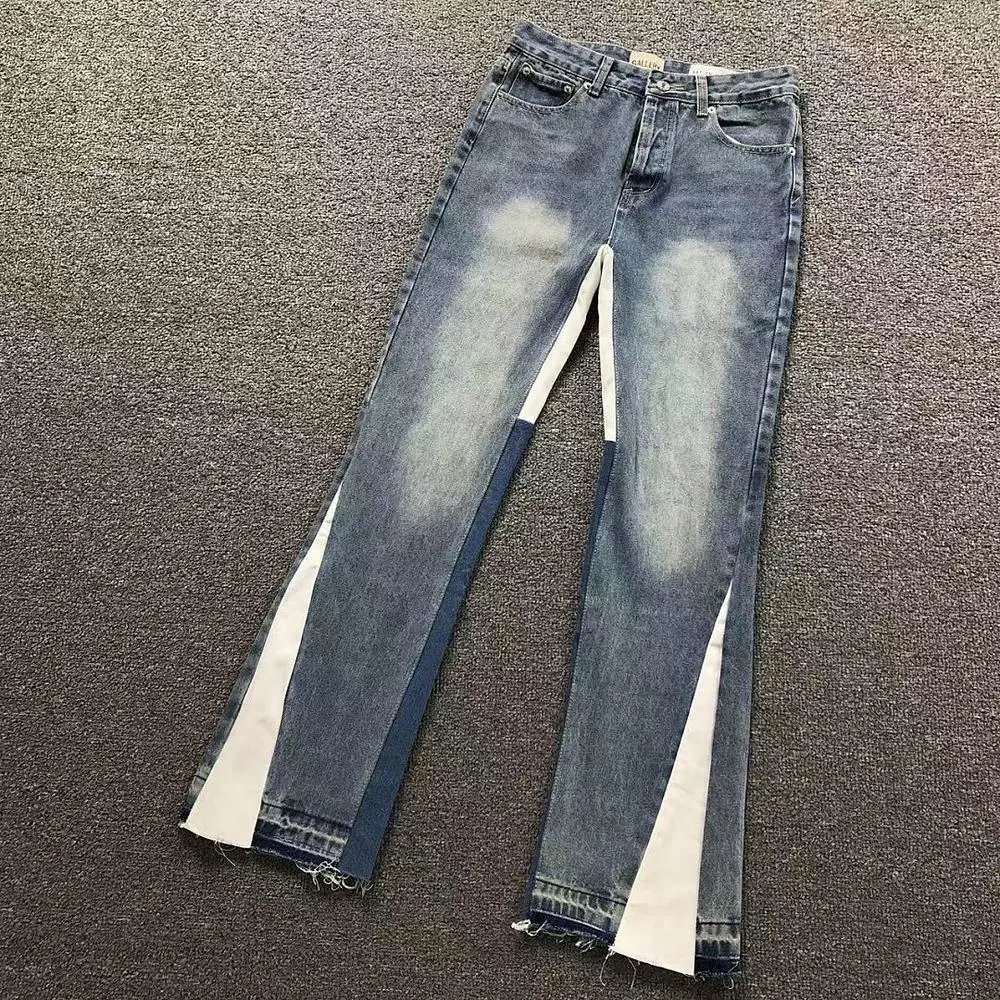 Gallery Dept Pants — W2CFinds curated find