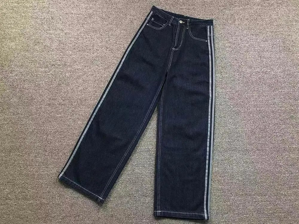 Adidas Pants — W2CFinds curated find