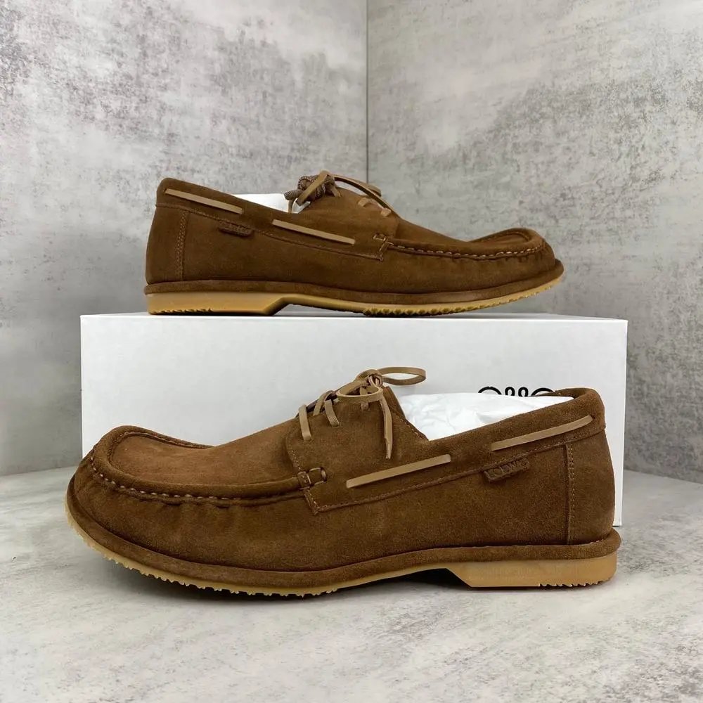 Loewe shoes — W2CFinds curated find