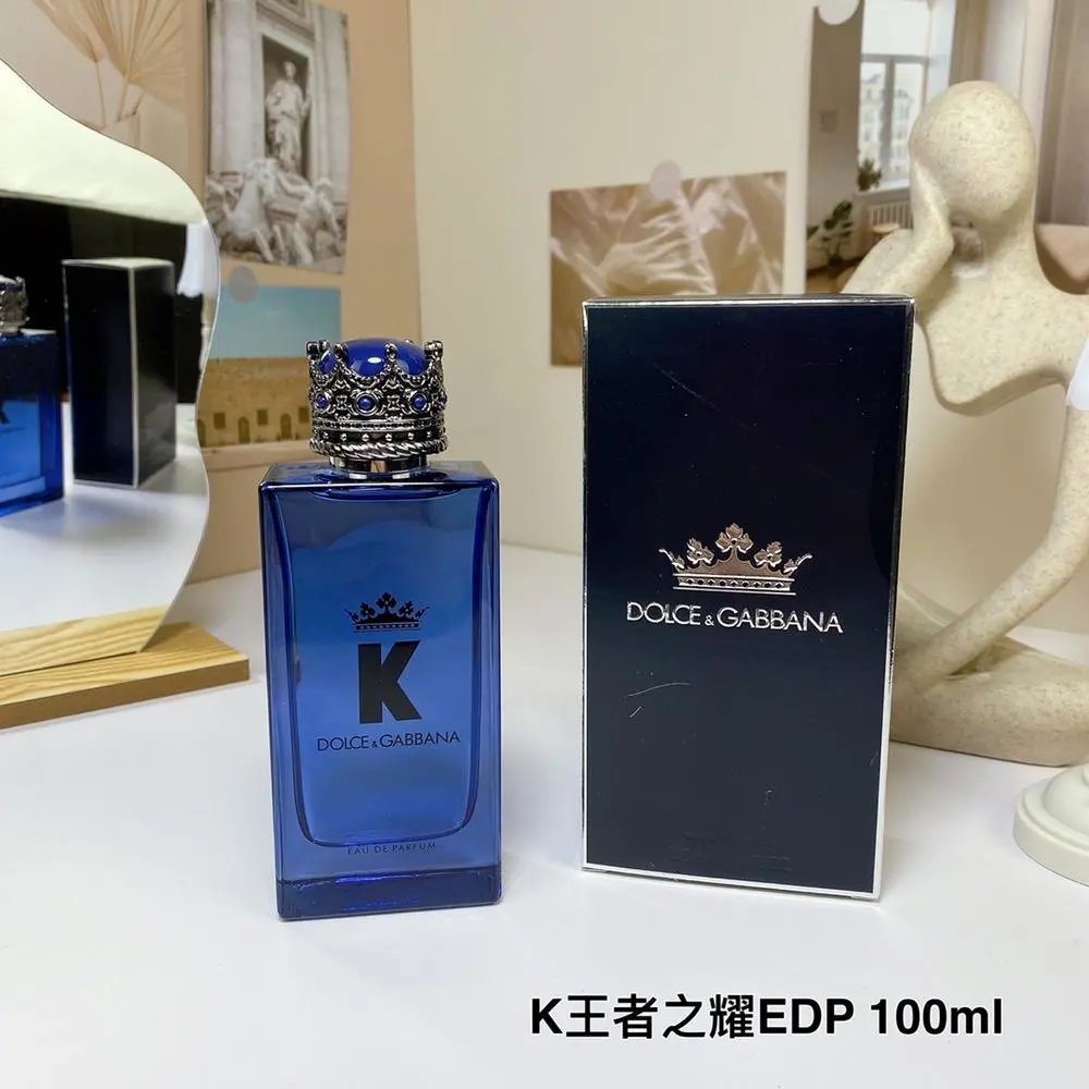 Dolce gabbana / Burberry / Byredo perfume — W2CFinds curated find