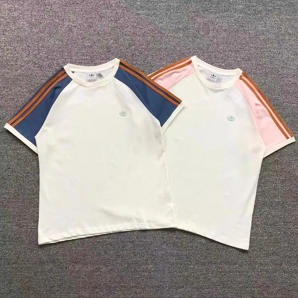 Adidas Tee — W2CFinds curated find