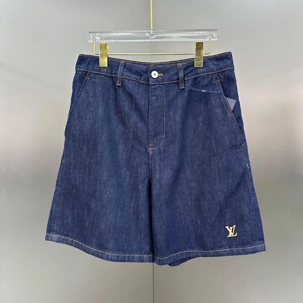 26.6.15 TOP时尚短裤 — W2CFinds curated find