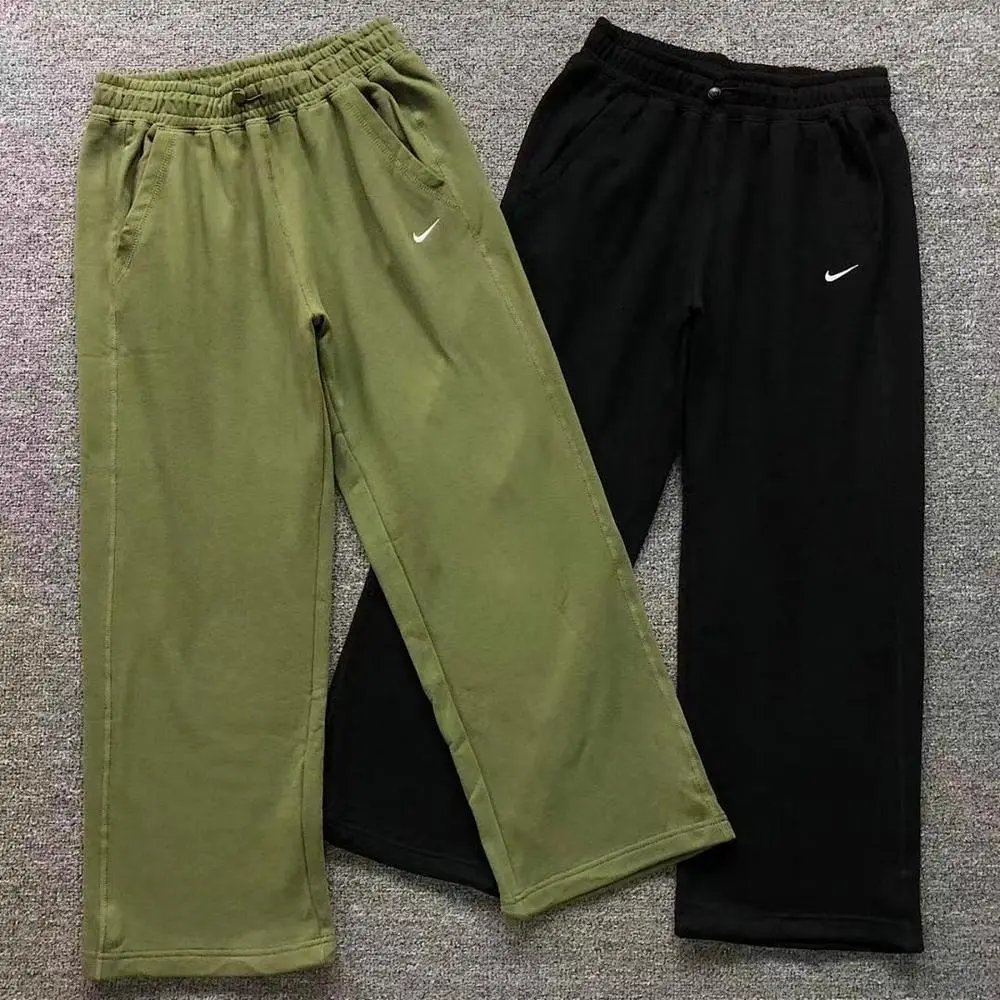 Nike pants — W2CFinds curated find