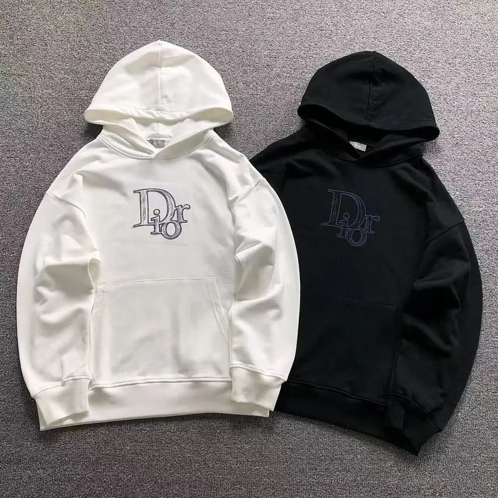 Dior hoodies — W2CFinds curated find