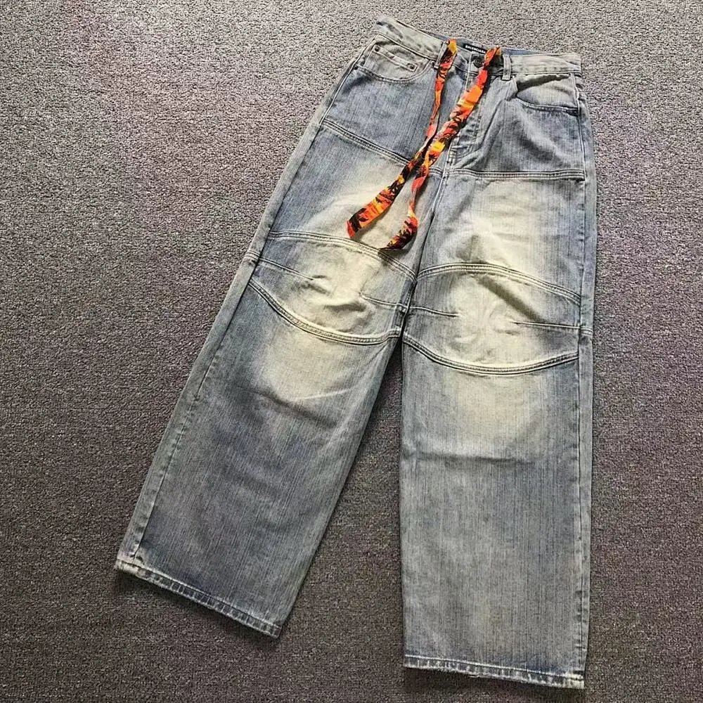 Balenciaga Jeans — W2CFinds curated find
