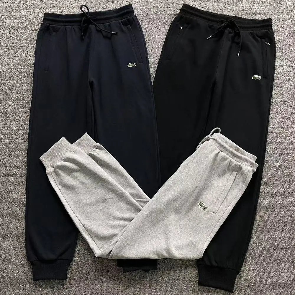 Lacoste Pants — W2CFinds curated find