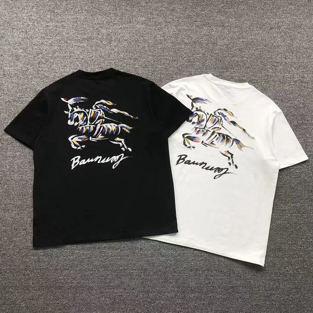 26.7.29 TOP时尚短袖 — W2CFinds curated find