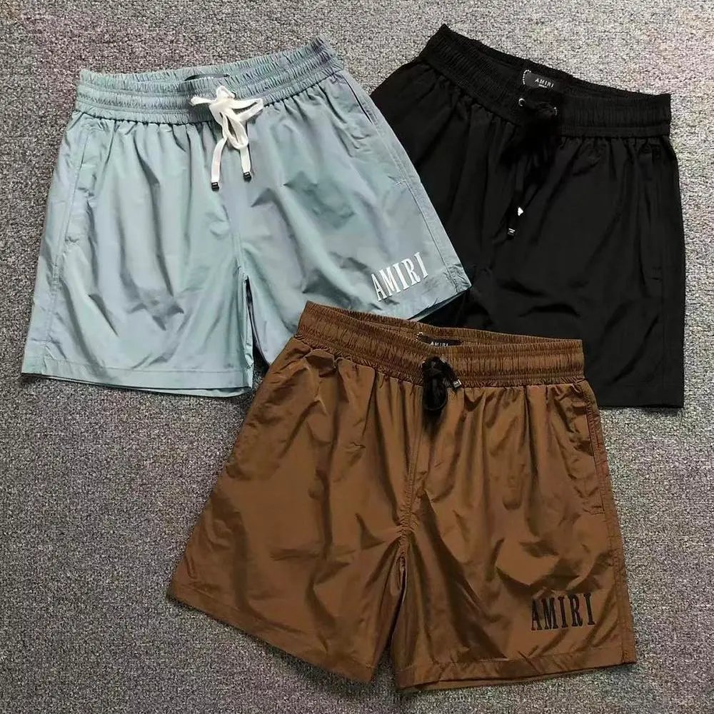 Amiri shorts — W2CFinds curated find