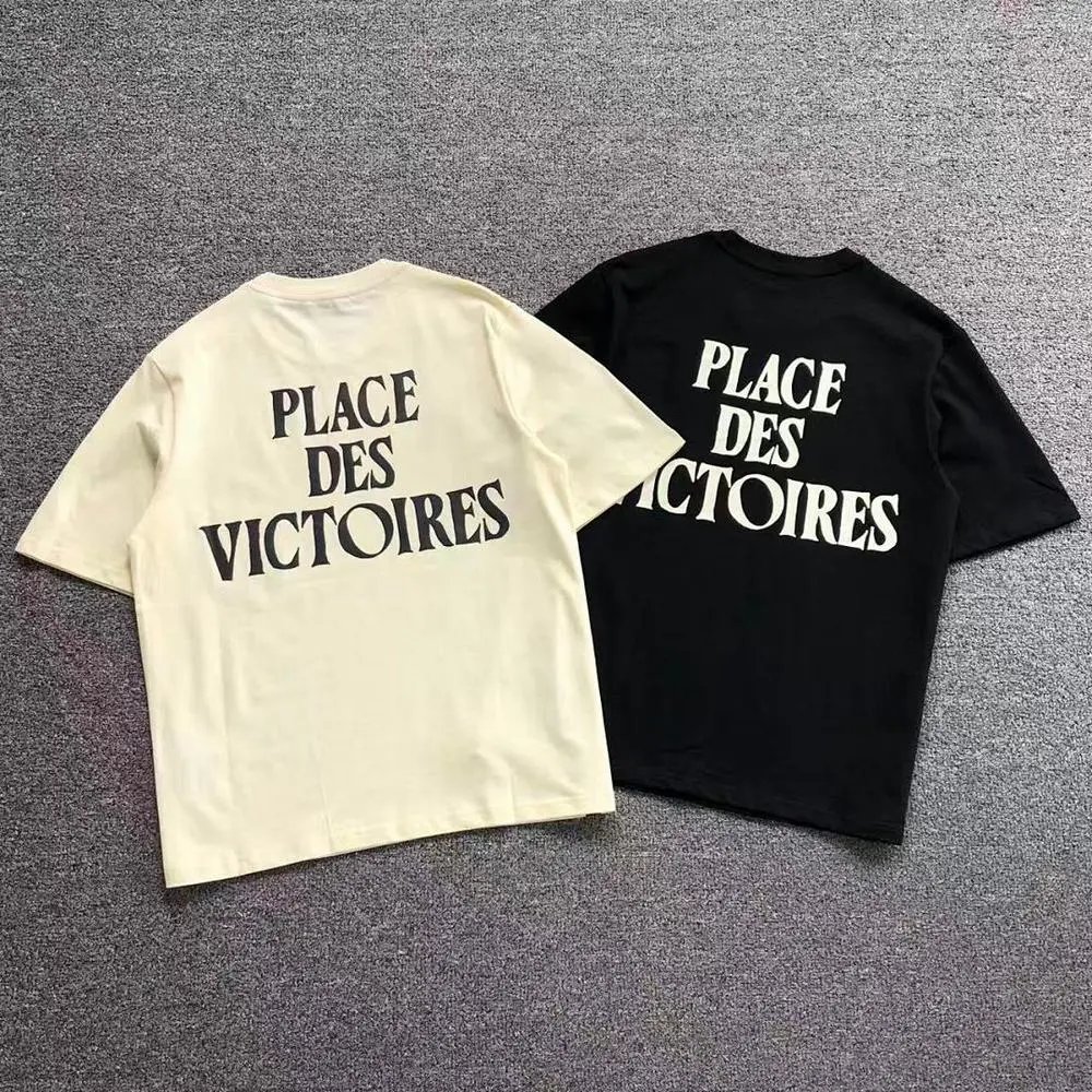 26.7.29 TOP时尚短袖 — W2CFinds curated find