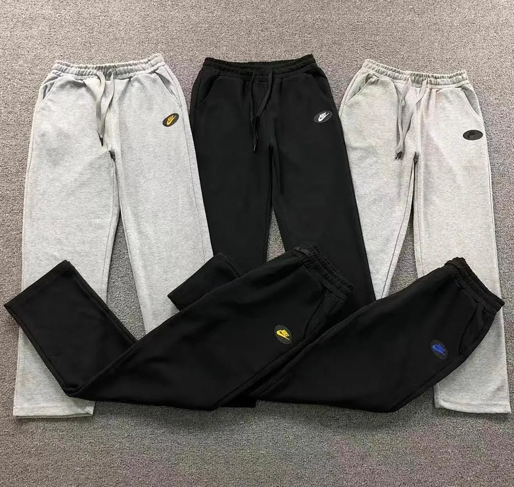 Nike pants
