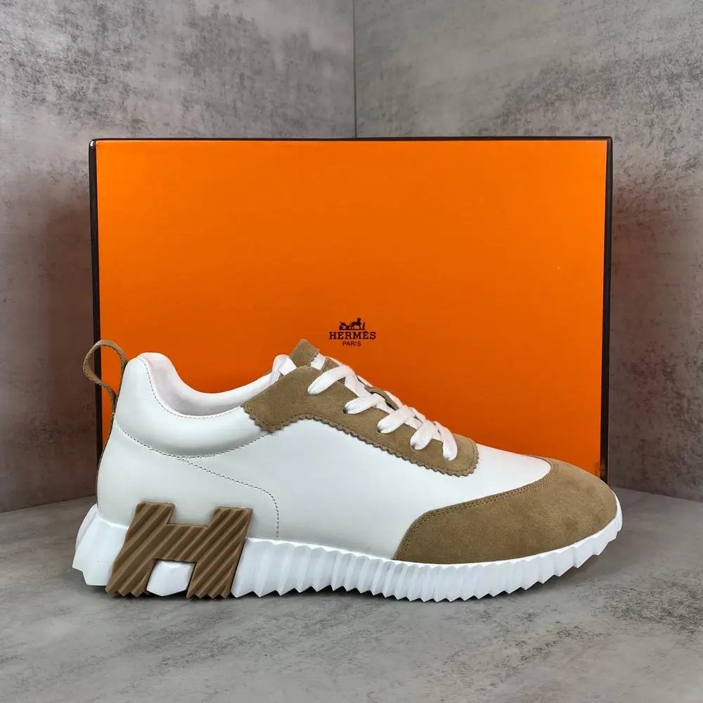 Hermès Shoes — W2CFinds curated find