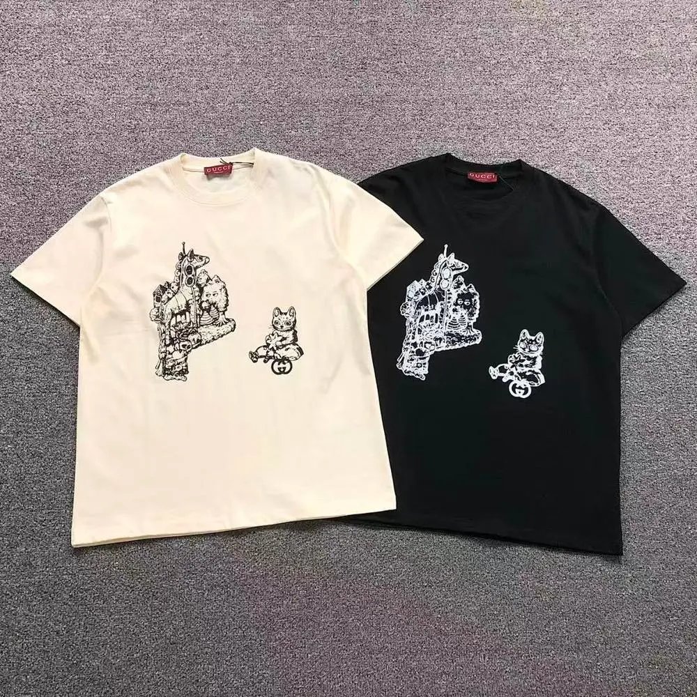 Gucci tee