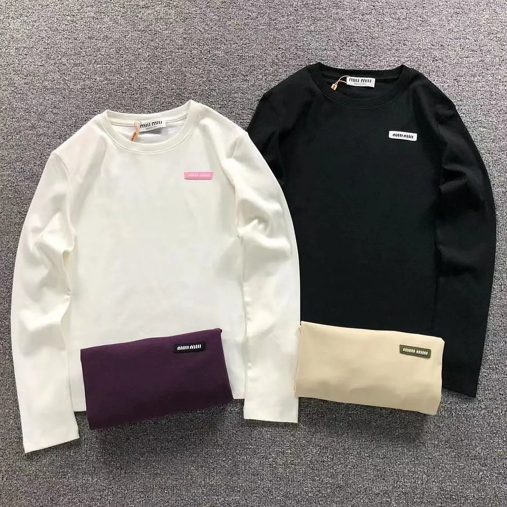 Miu Miu Hoodie — W2CFinds curated find