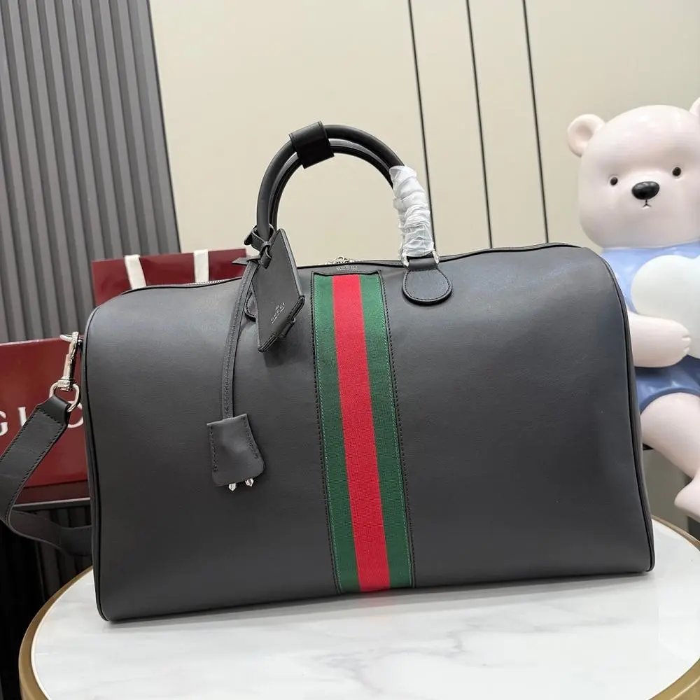Gucci bag — W2CFinds curated find
