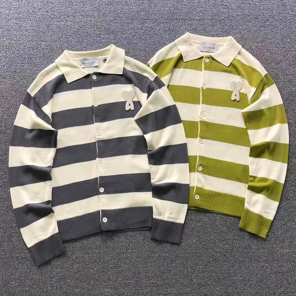 Ami Hoodie — W2CFinds curated find