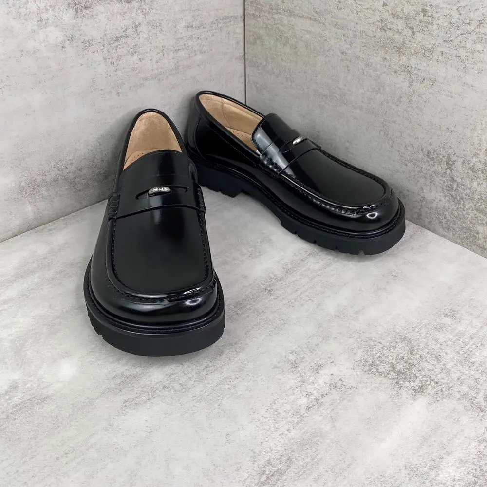 Shoe find