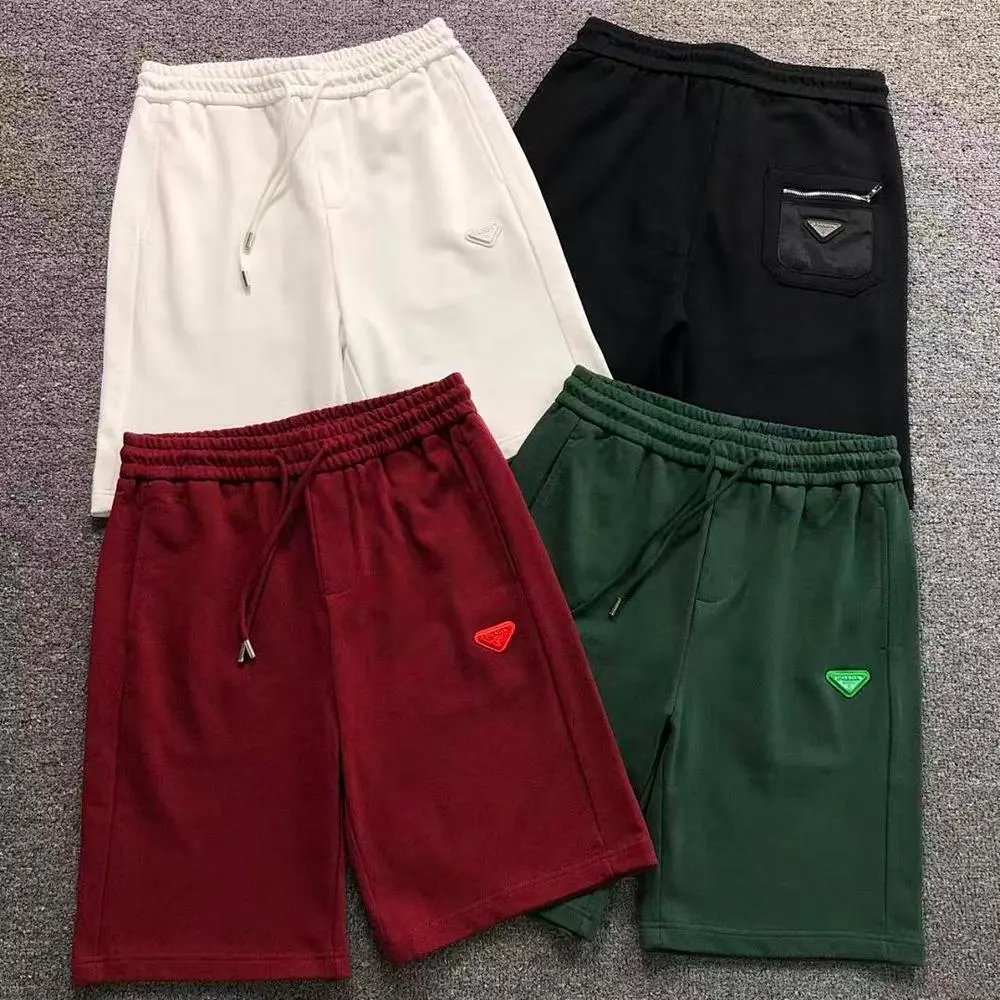 Prada shorts — W2CFinds curated find