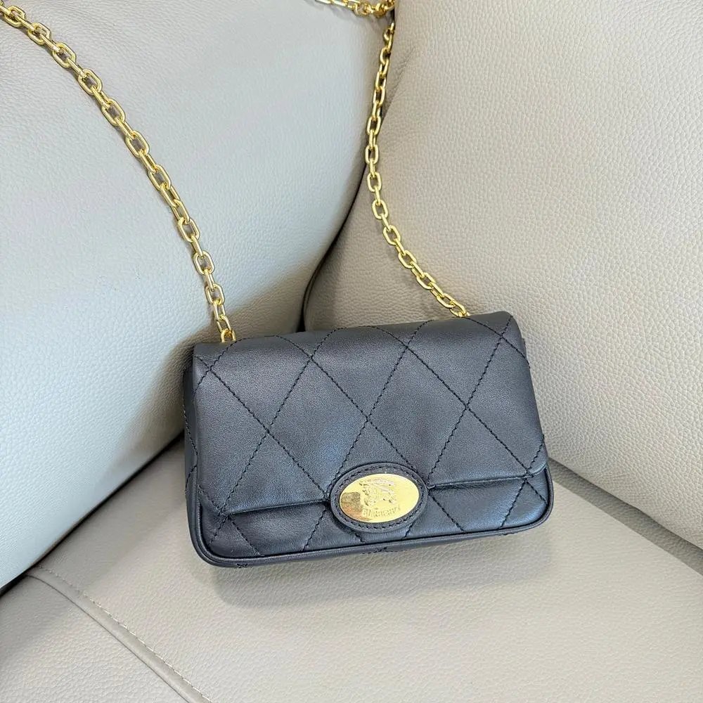 Burberry Bag — W2CFinds curated find