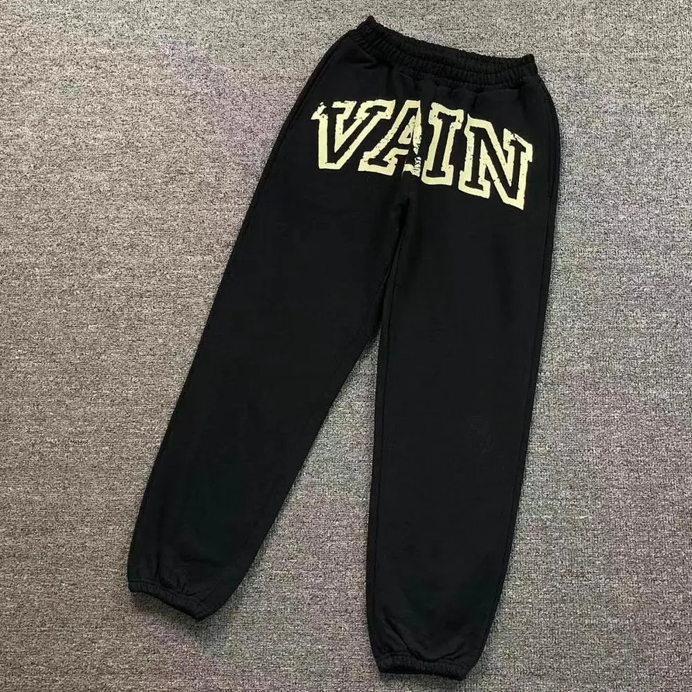 Sain tvanity Vain Pants — W2CFinds curated find