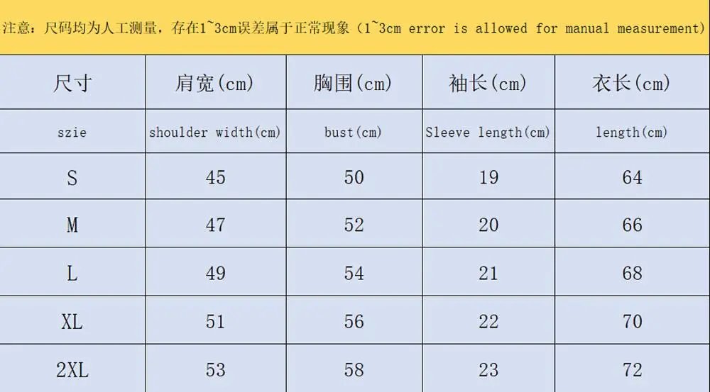 Stüssy T-Shirts Short-Sleeve Graphic Print T-Shirt image 9