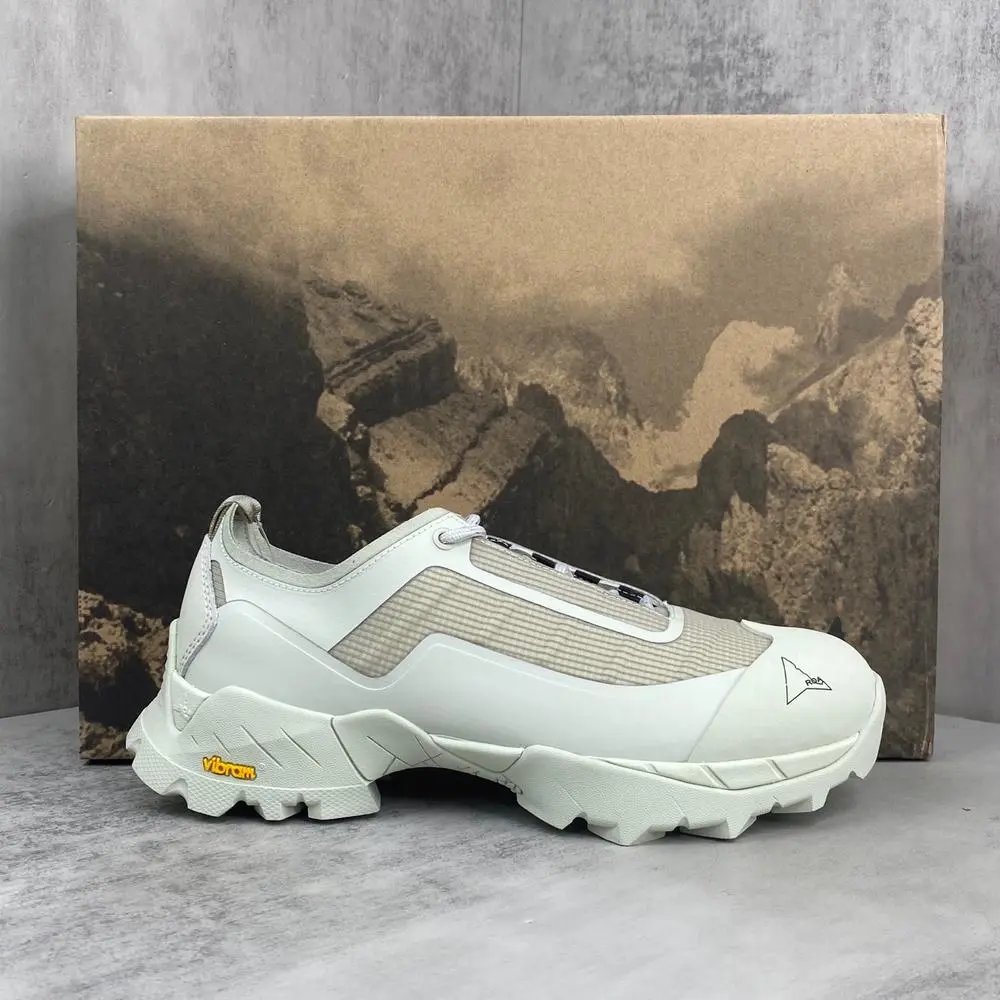 ROA Hiking Katharina shoes — W2CFinds curated find
