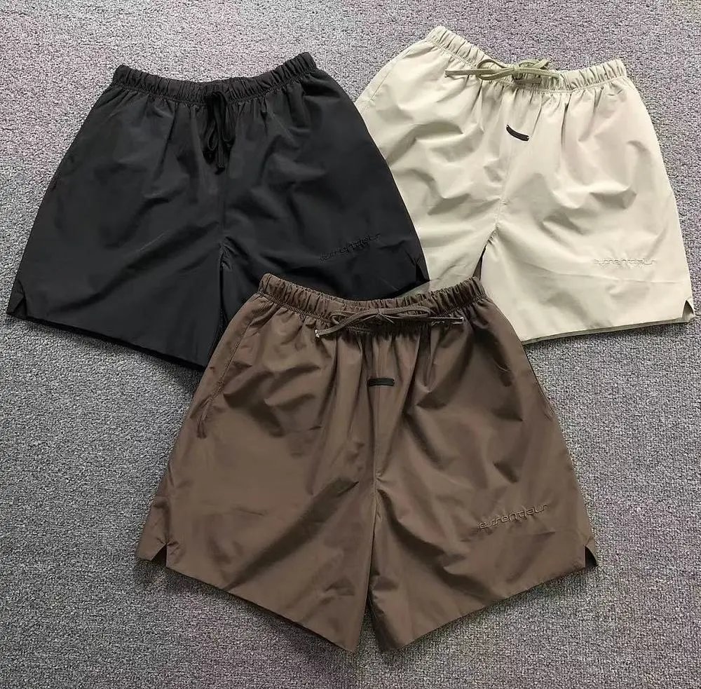 FOG SHORTS — W2CFinds curated find