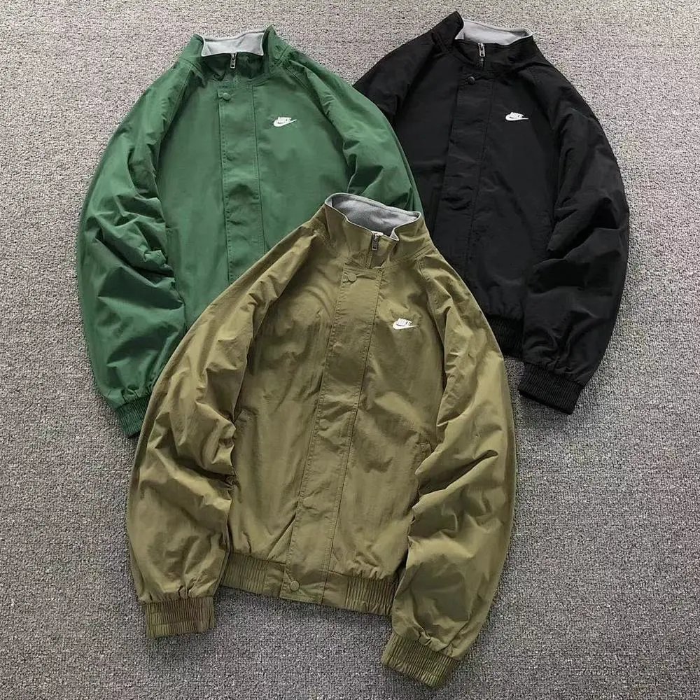 STUSSY HOODIE — W2CFinds curated find
