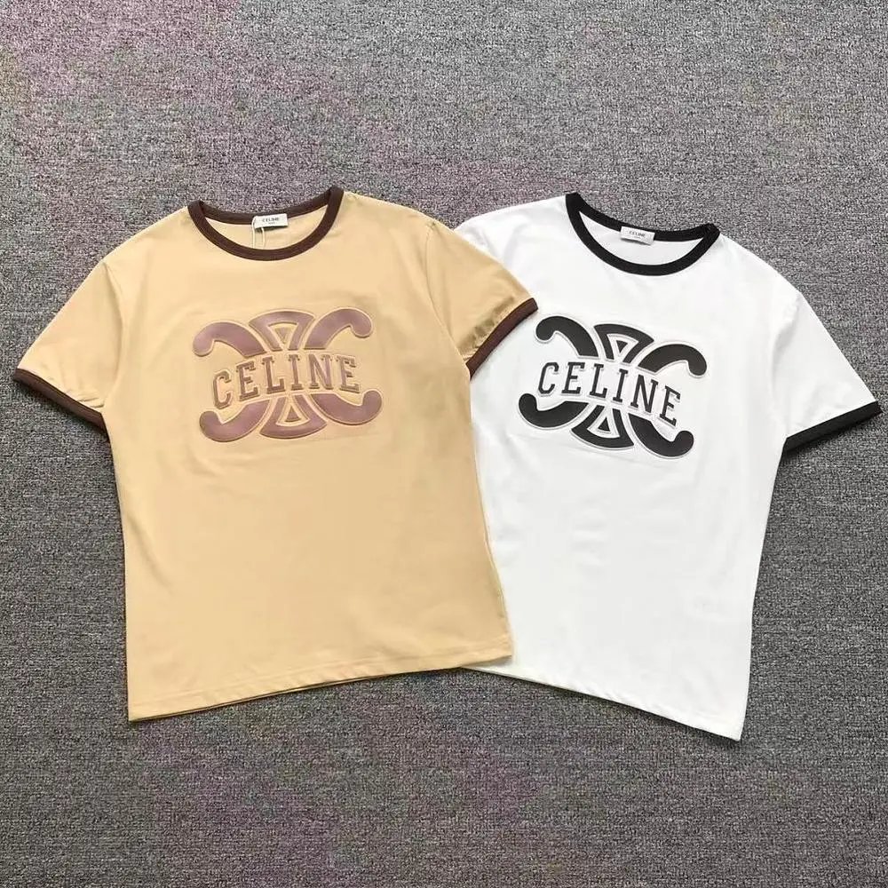 Celine Tee — W2CFinds curated find