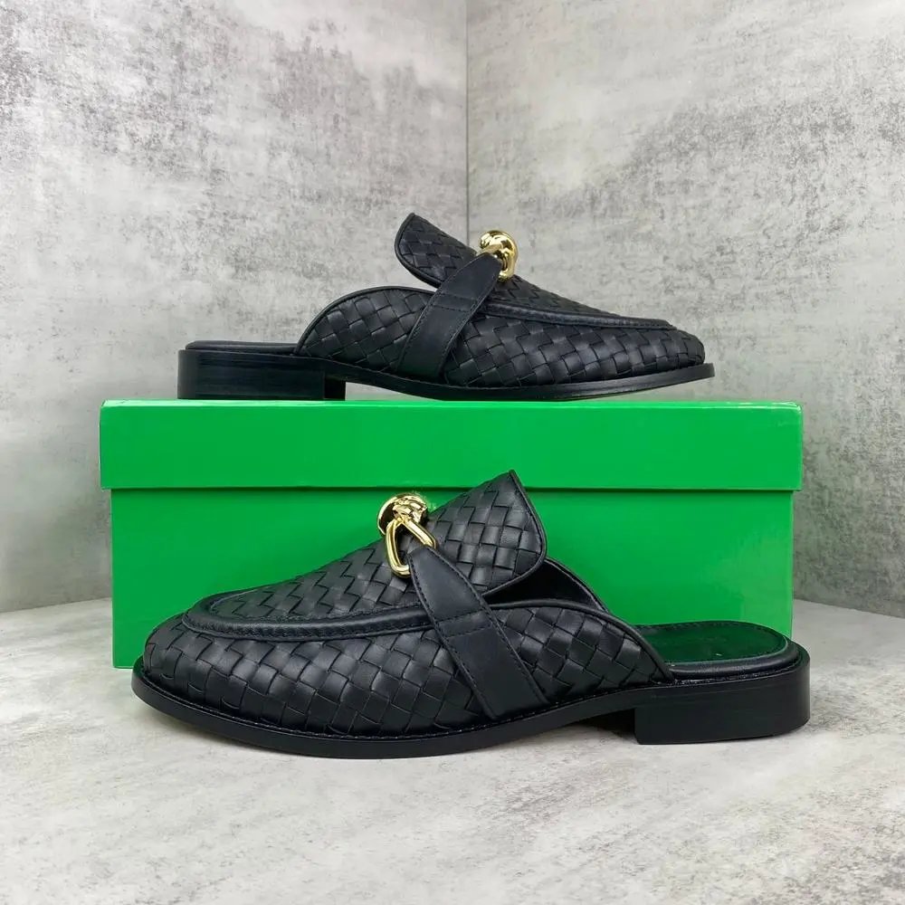 Bottega Veneta shoes — W2CFinds curated find