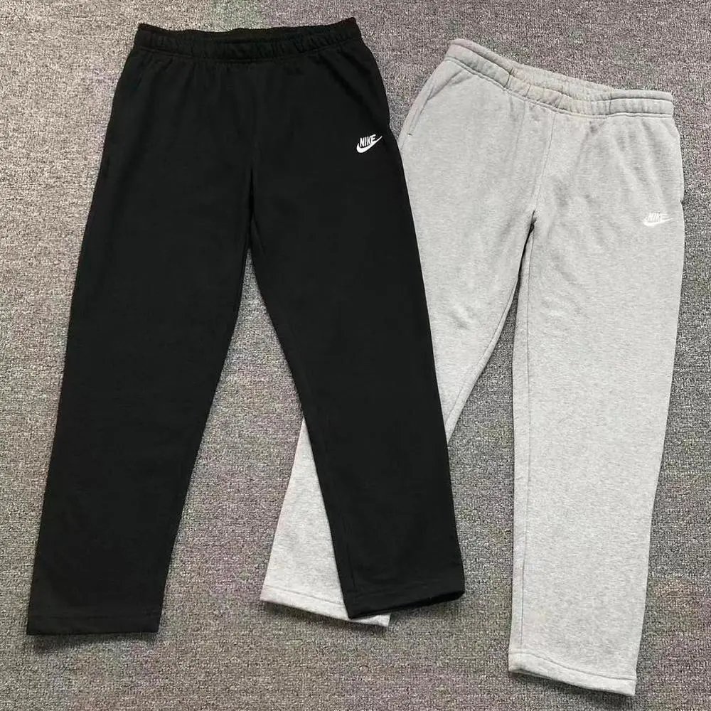 Nike pants