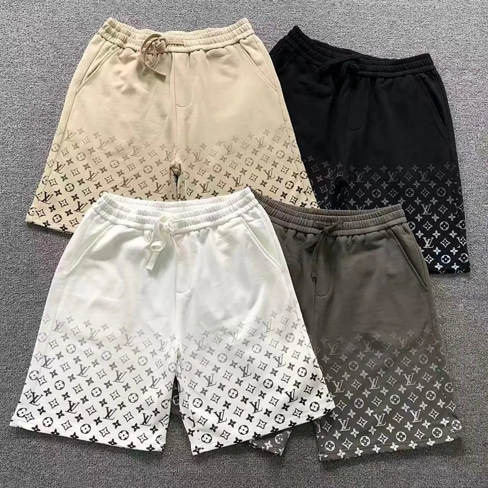 Louis Vuitton shorts — W2CFinds curated find