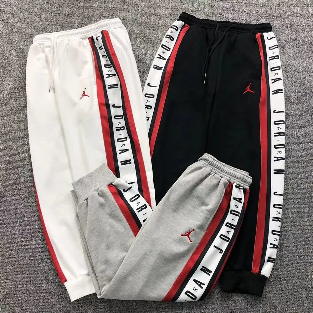 Air Jordan jeans — W2CFinds curated find